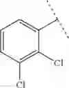 Fig. 194 - Substituted tetrahydroisoquinoline compounds as factor XIa inhibitors