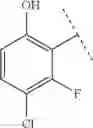 Fig. 199 - Substituted tetrahydroisoquinoline compounds as factor XIa inhibitors