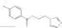 Fig. 211 - Substituted tetrahydroisoquinoline compounds as factor XIa inhibitors