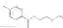 Fig. 213 - Substituted tetrahydroisoquinoline compounds as factor XIa inhibitors