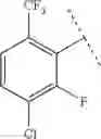 Fig. 216 - Substituted tetrahydroisoquinoline compounds as factor XIa inhibitors