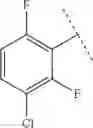 Fig. 219 - Substituted tetrahydroisoquinoline compounds as factor XIa inhibitors