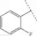 Fig. 220 - Substituted tetrahydroisoquinoline compounds as factor XIa inhibitors