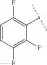 Fig. 221 - Substituted tetrahydroisoquinoline compounds as factor XIa inhibitors