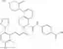 Fig. 222 - Substituted tetrahydroisoquinoline compounds as factor XIa inhibitors