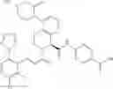 Fig. 223 - Substituted tetrahydroisoquinoline compounds as factor XIa inhibitors