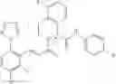 Fig. 224 - Substituted tetrahydroisoquinoline compounds as factor XIa inhibitors