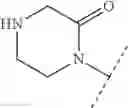 Fig. 227 - Substituted tetrahydroisoquinoline compounds as factor XIa inhibitors