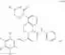 Fig. 23 - Substituted tetrahydroisoquinoline compounds as factor XIa inhibitors