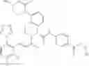 Fig. 231 - Substituted tetrahydroisoquinoline compounds as factor XIa inhibitors
