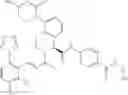 Fig. 232 - Substituted tetrahydroisoquinoline compounds as factor XIa inhibitors