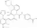 Fig. 233 - Substituted tetrahydroisoquinoline compounds as factor XIa inhibitors