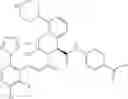 Fig. 234 - Substituted tetrahydroisoquinoline compounds as factor XIa inhibitors