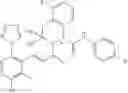 Fig. 235 - Substituted tetrahydroisoquinoline compounds as factor XIa inhibitors