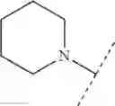 Fig. 236 - Substituted tetrahydroisoquinoline compounds as factor XIa inhibitors