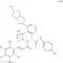 Fig. 24 - Substituted tetrahydroisoquinoline compounds as factor XIa inhibitors