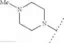 Fig. 244 - Substituted tetrahydroisoquinoline compounds as factor XIa inhibitors