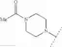 Fig. 246 - Substituted tetrahydroisoquinoline compounds as factor XIa inhibitors