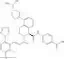 Fig. 247 - Substituted tetrahydroisoquinoline compounds as factor XIa inhibitors