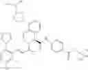 Fig. 248 - Substituted tetrahydroisoquinoline compounds as factor XIa inhibitors