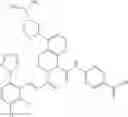 Fig. 249 - Substituted tetrahydroisoquinoline compounds as factor XIa inhibitors