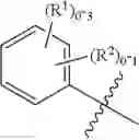 Fig. 25 - Substituted tetrahydroisoquinoline compounds as factor XIa inhibitors
