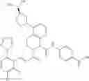 Fig. 250 - Substituted tetrahydroisoquinoline compounds as factor XIa inhibitors
