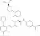 Fig. 251 - Substituted tetrahydroisoquinoline compounds as factor XIa inhibitors