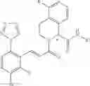 Fig. 252 - Substituted tetrahydroisoquinoline compounds as factor XIa inhibitors