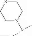 Fig. 254 - Substituted tetrahydroisoquinoline compounds as factor XIa inhibitors