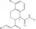 Fig. 257 - Substituted tetrahydroisoquinoline compounds as factor XIa inhibitors
