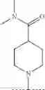 Fig. 267 - Substituted tetrahydroisoquinoline compounds as factor XIa inhibitors