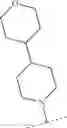 Fig. 269 - Substituted tetrahydroisoquinoline compounds as factor XIa inhibitors