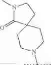 Fig. 273 - Substituted tetrahydroisoquinoline compounds as factor XIa inhibitors
