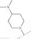 Fig. 275 - Substituted tetrahydroisoquinoline compounds as factor XIa inhibitors