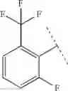 Fig. 276 - Substituted tetrahydroisoquinoline compounds as factor XIa inhibitors