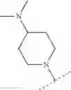Fig. 277 - Substituted tetrahydroisoquinoline compounds as factor XIa inhibitors