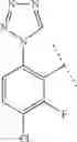 Fig. 280 - Substituted tetrahydroisoquinoline compounds as factor XIa inhibitors