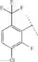 Fig. 282 - Substituted tetrahydroisoquinoline compounds as factor XIa inhibitors