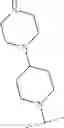 Fig. 285 - Substituted tetrahydroisoquinoline compounds as factor XIa inhibitors