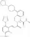 Fig. 286 - Substituted tetrahydroisoquinoline compounds as factor XIa inhibitors