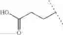 Fig. 289 - Substituted tetrahydroisoquinoline compounds as factor XIa inhibitors