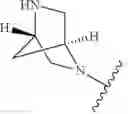 Fig. 29 - Substituted tetrahydroisoquinoline compounds as factor XIa inhibitors