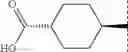Fig. 292 - Substituted tetrahydroisoquinoline compounds as factor XIa inhibitors