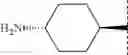 Fig. 293 - Substituted tetrahydroisoquinoline compounds as factor XIa inhibitors