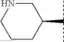 Fig. 295 - Substituted tetrahydroisoquinoline compounds as factor XIa inhibitors