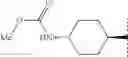 Fig. 296 - Substituted tetrahydroisoquinoline compounds as factor XIa inhibitors