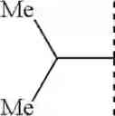 Fig. 298 - Substituted tetrahydroisoquinoline compounds as factor XIa inhibitors