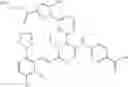 Fig. 299 - Substituted tetrahydroisoquinoline compounds as factor XIa inhibitors