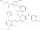 Fig. 300 - Substituted tetrahydroisoquinoline compounds as factor XIa inhibitors